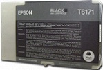  Epson T6171 Black _Epson_B_500/510